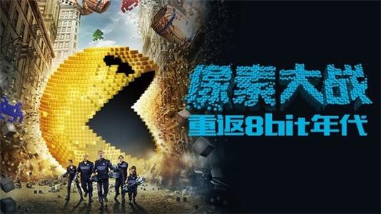 勒阿弗尔大学社会学文凭证书